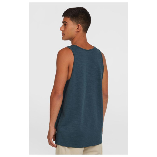 O'neill Ανδρική αμάνικη μπλούζα O'neill Ανδρική αμάνικη μπλούζα